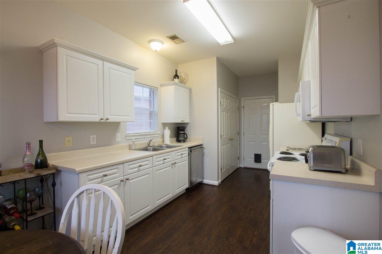 833 Daventry Lane Calera, AL 35040 - Photo 27 of 33