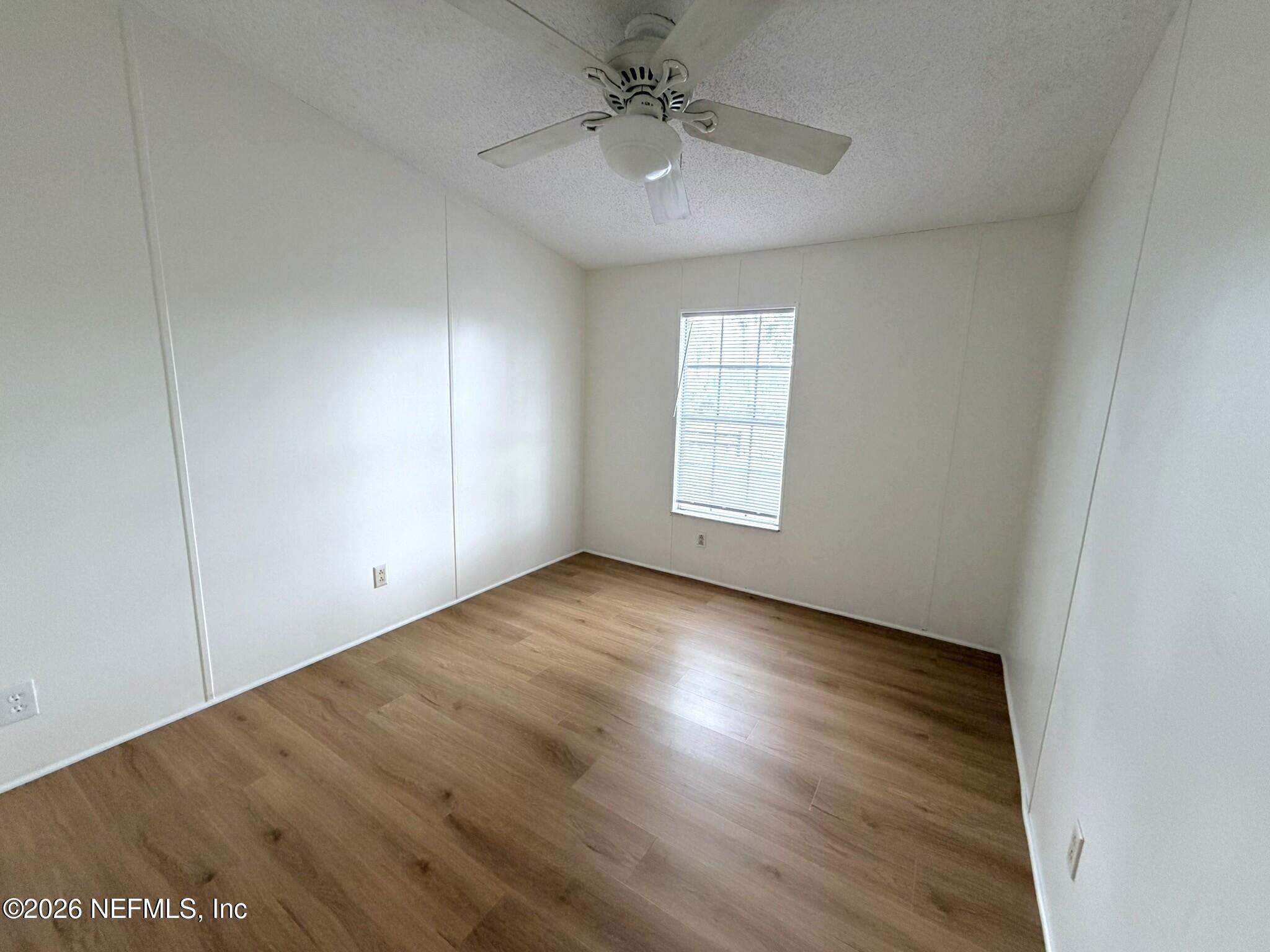 530 Ellison Road East Baldwin, FL 32234 - Photo 20 of 20 20 Bedroom 4