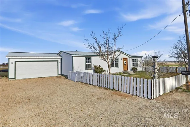 $649,900 | 4207 West Pershall Road, Marsing, ID 83639