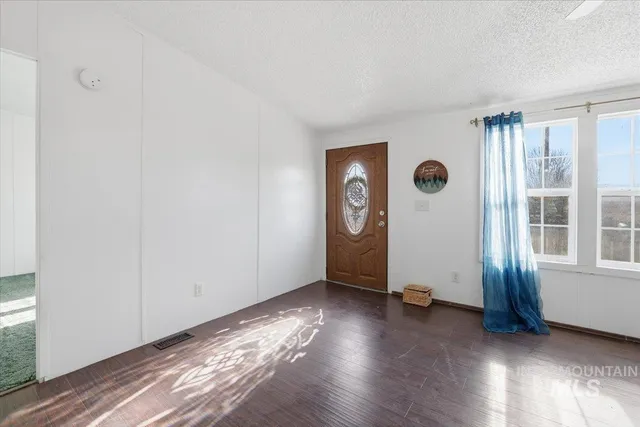 $649,900 | 4207 West Pershall Road, Marsing, ID 83639