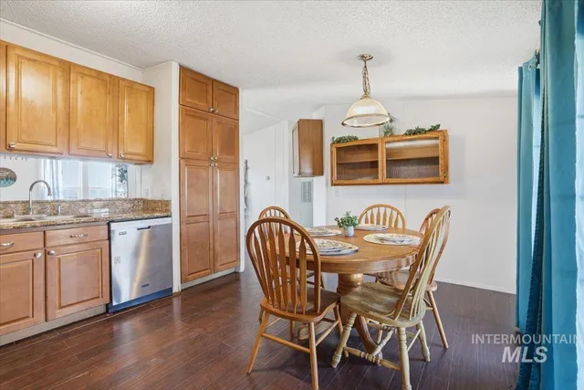 $649,900 | 4207 West Pershall Road, Marsing, ID 83639