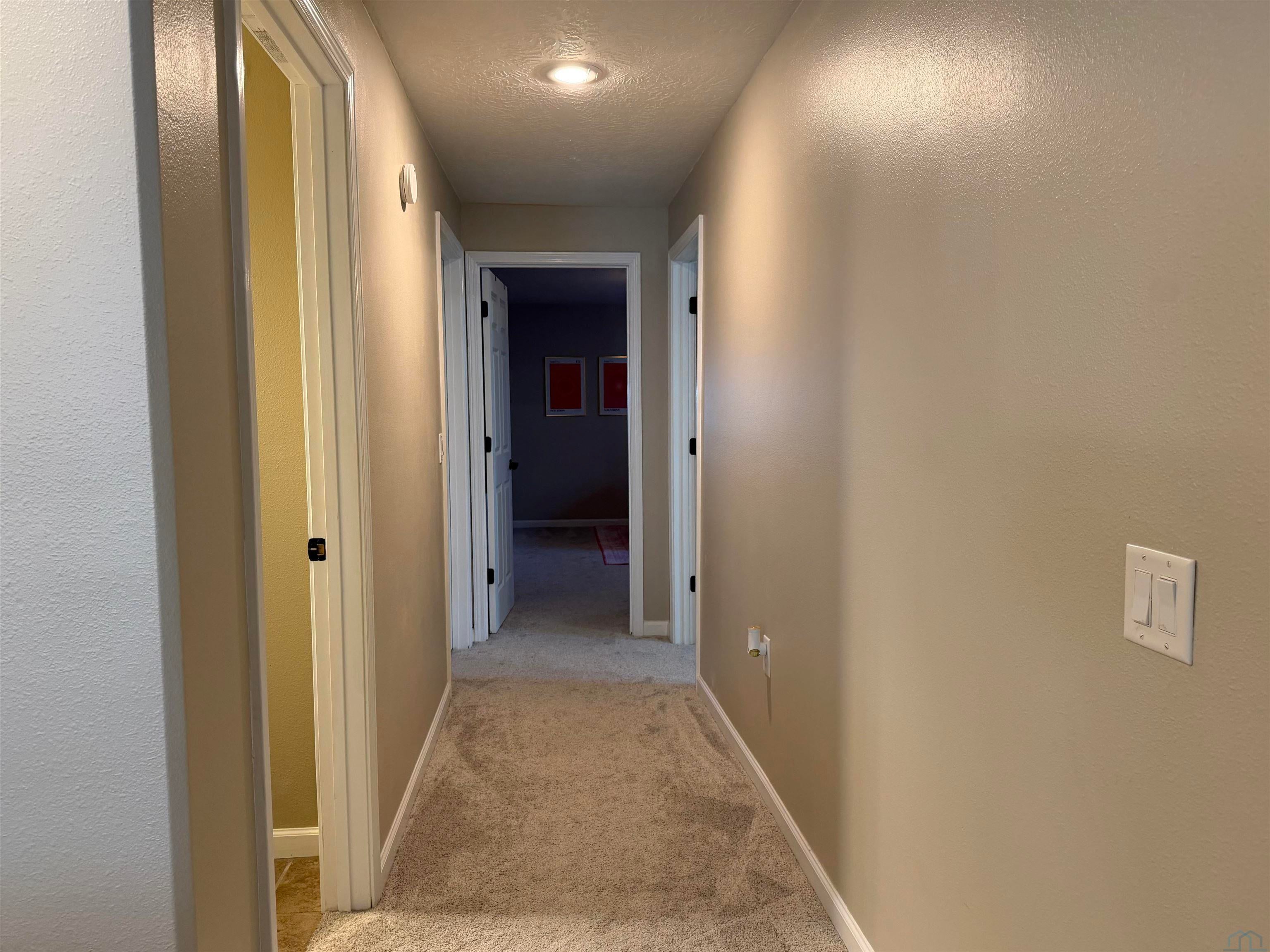 520 Torbert Boulevard Akron, IA 51001 - Photo 37 of 49 Gallery Image 37