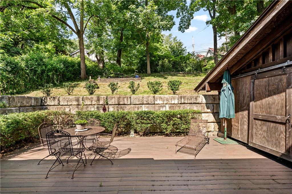 137 Elmore Road Pittsburgh, PA 15221 - Photo 27 of 33 Gallery Image 27