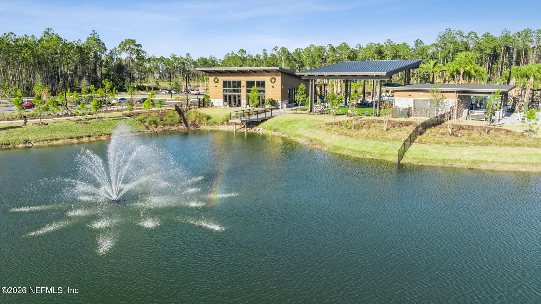 225 Cloverbrook Road St. Johns, FL 32259 - Photo 76 of 129 76-web-or-mls-River Lodge in River Town