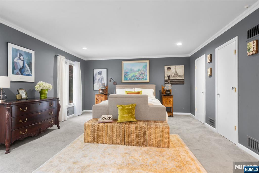 4 Tornillo Road West Orange, NJ 07052 - Photo 24 of 49 Gallery Image 24