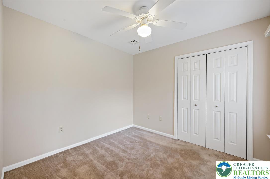 1300 Upstream Farm Road Easton, PA 18040 - Photo 20 of 29 a view of an empty room