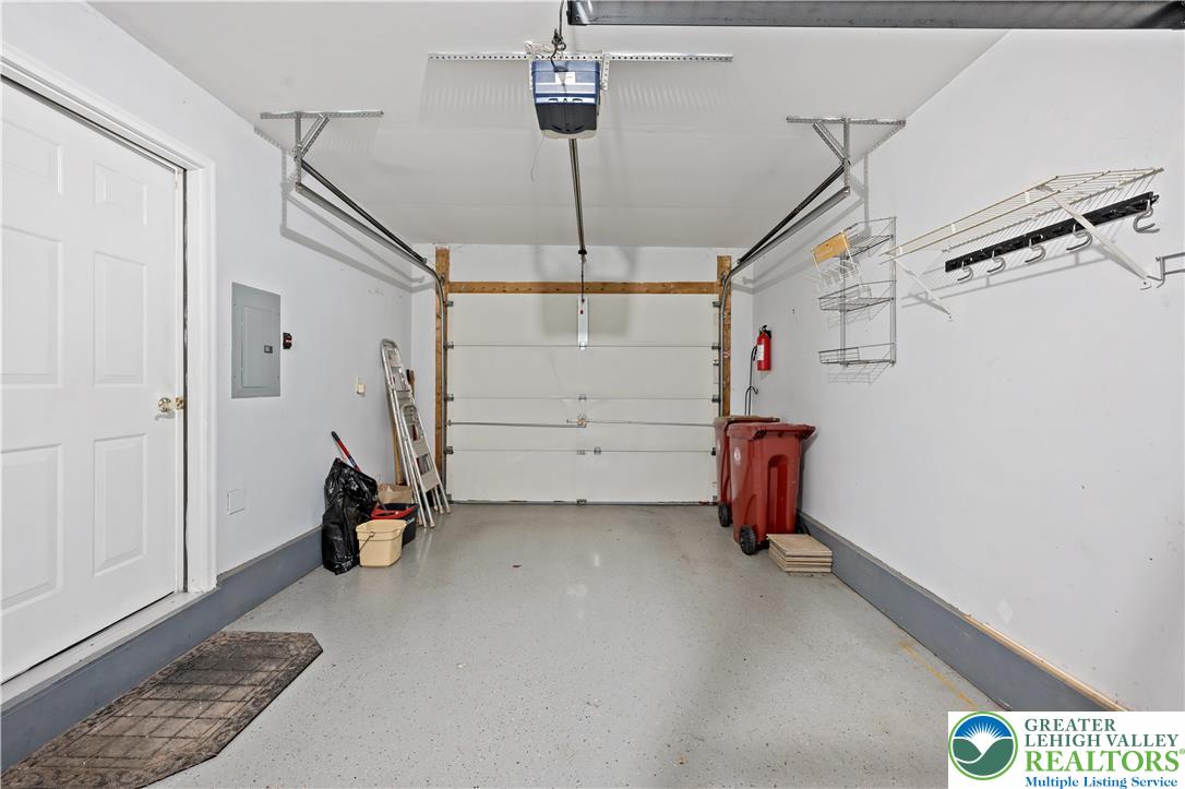 1300 Upstream Farm Road Easton, PA 18040 - Photo 25 of 29 a view of a storage & utility room