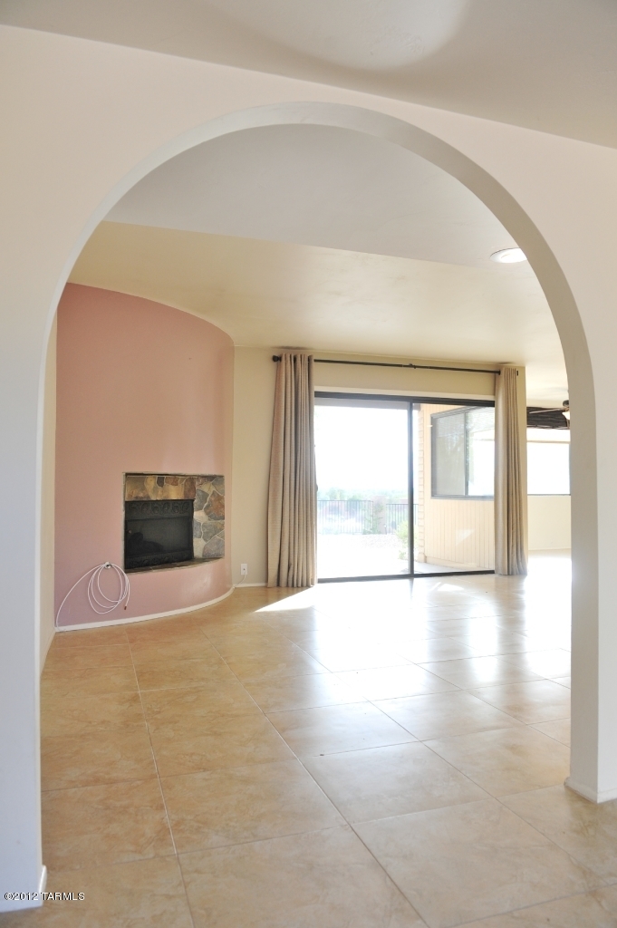 5100 East River Road Tucson, AZ 85718 - Photo 11 of 30 Gallery Image 11