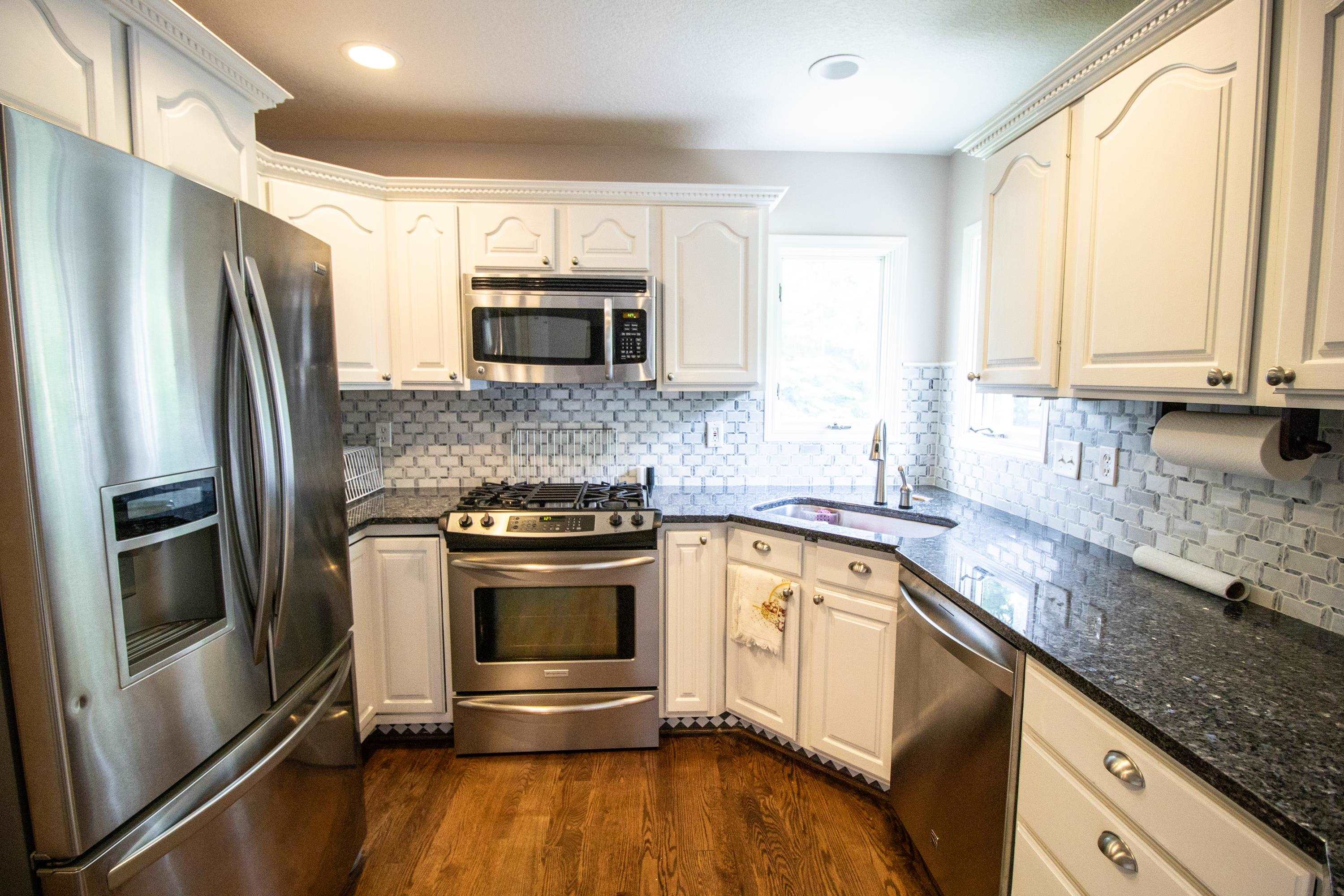 3278 West Wilson Road Clio, MI 48420 - Photo 10 of 45 50115107-9.JPG