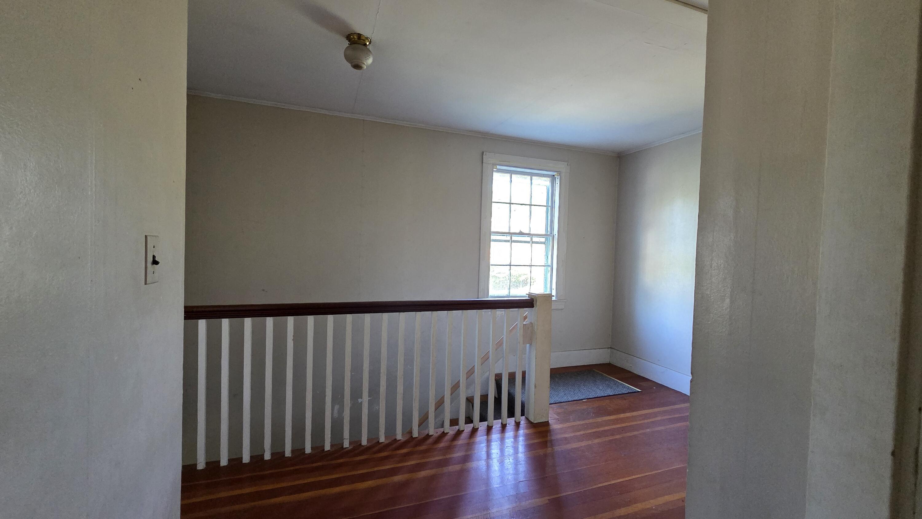 195 River Road Bucksport, ME 04416 - Photo 8 of 32 20250916_100852