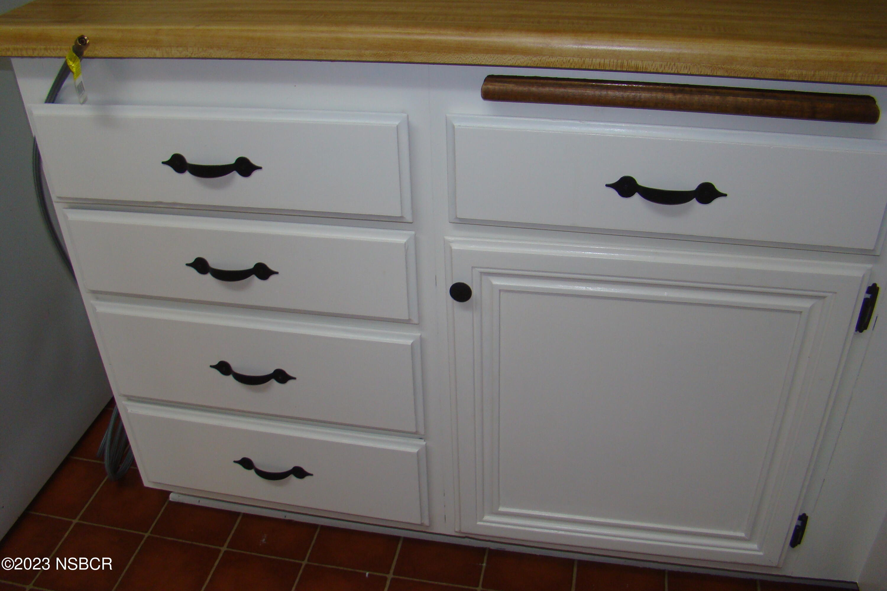1245 Riverside Drive Lompoc, CA 93436 - Photo 11 of 16 a close view of dresser