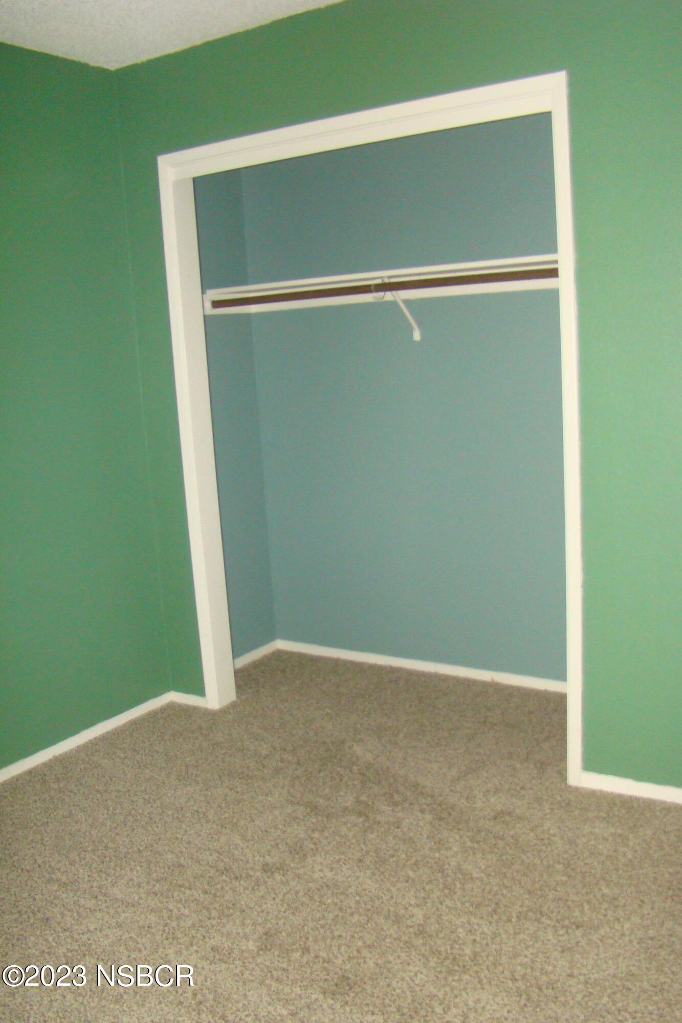 1245 Riverside Drive Lompoc, CA 93436 - Photo 13 of 16 a view of an empty room