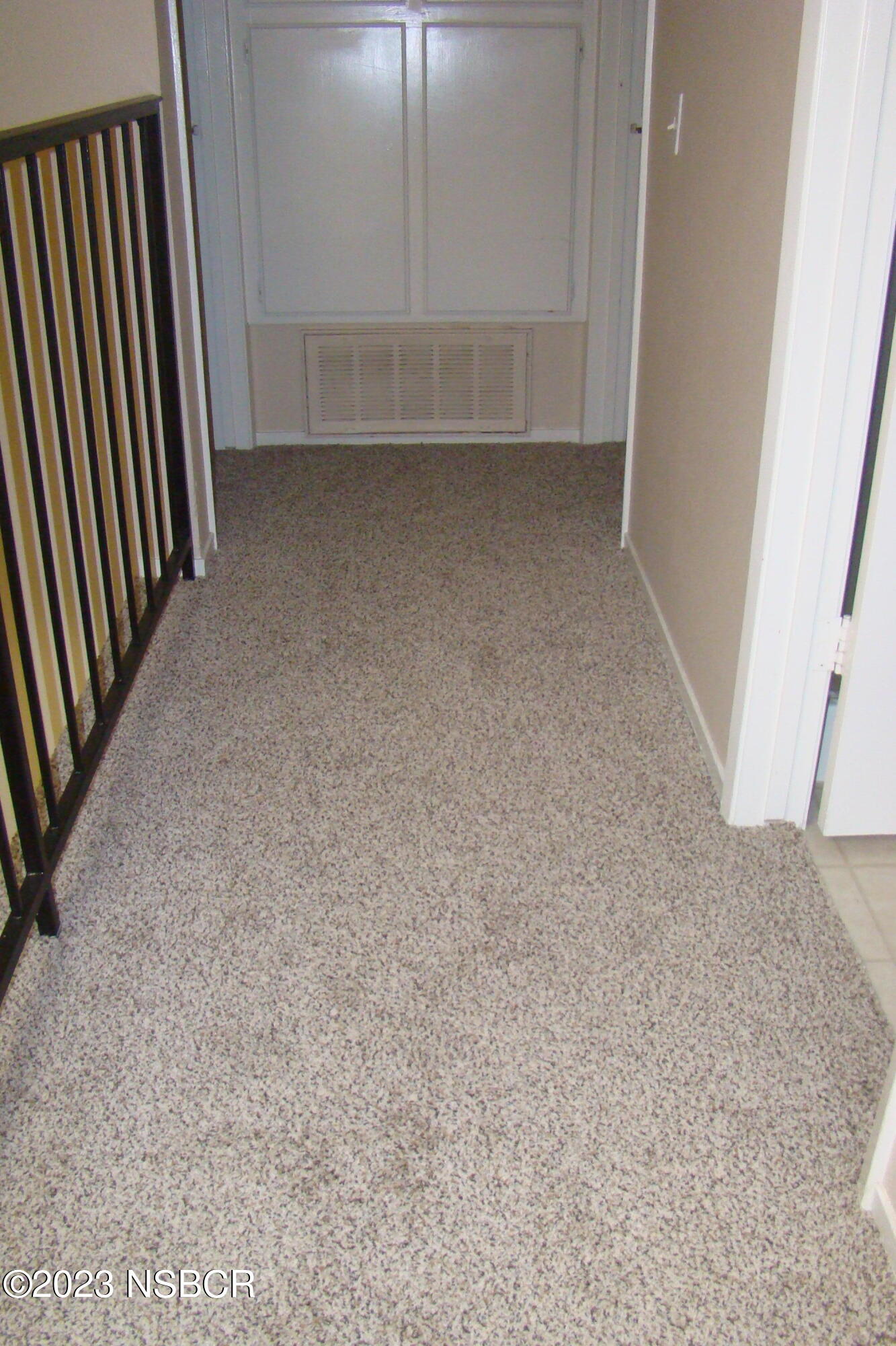 1245 Riverside Drive Lompoc, CA 93436 - Photo 14 of 16 a view of a room