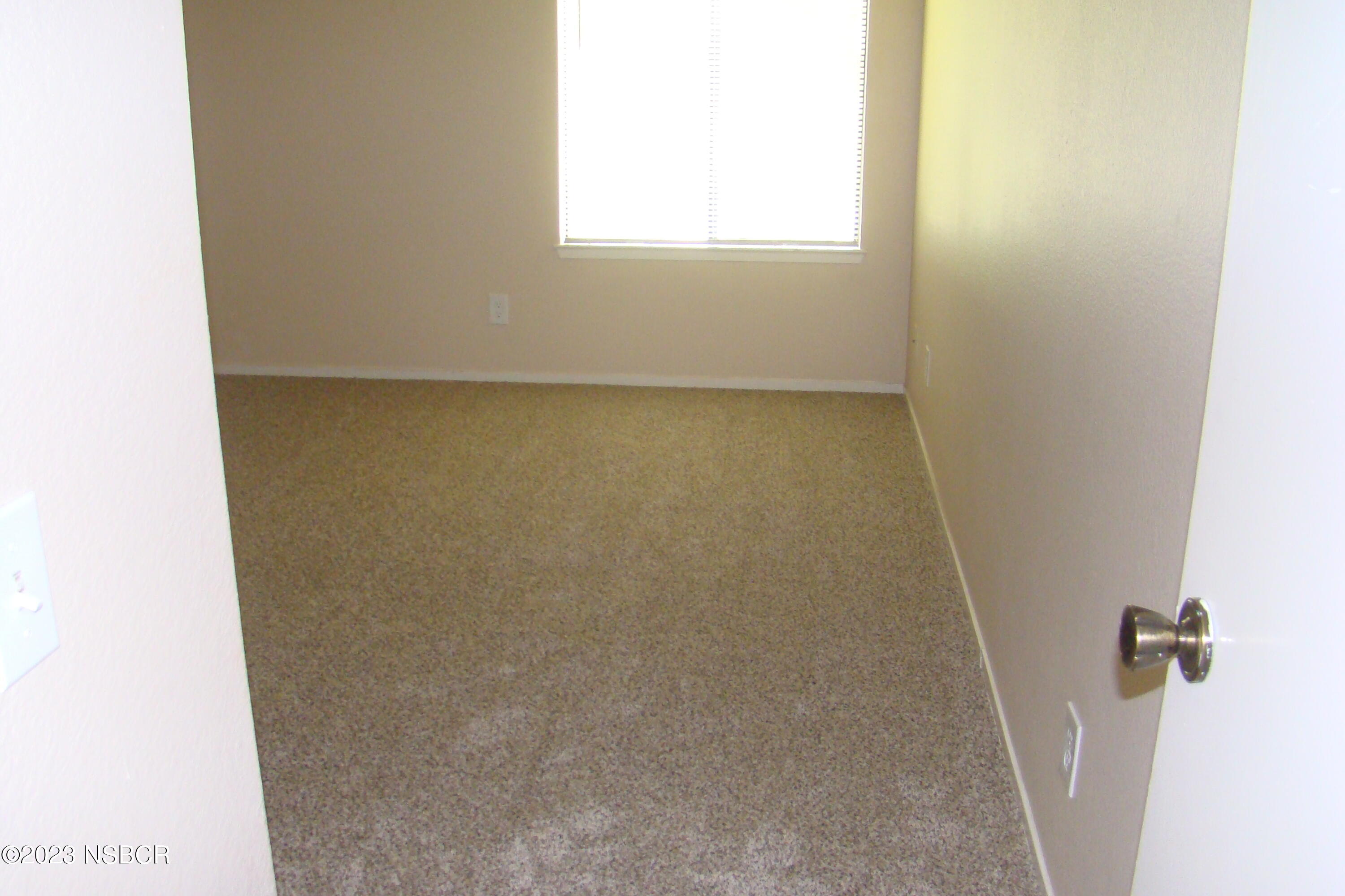 1245 Riverside Drive Lompoc, CA 93436 - Photo 15 of 16 a view of a small space