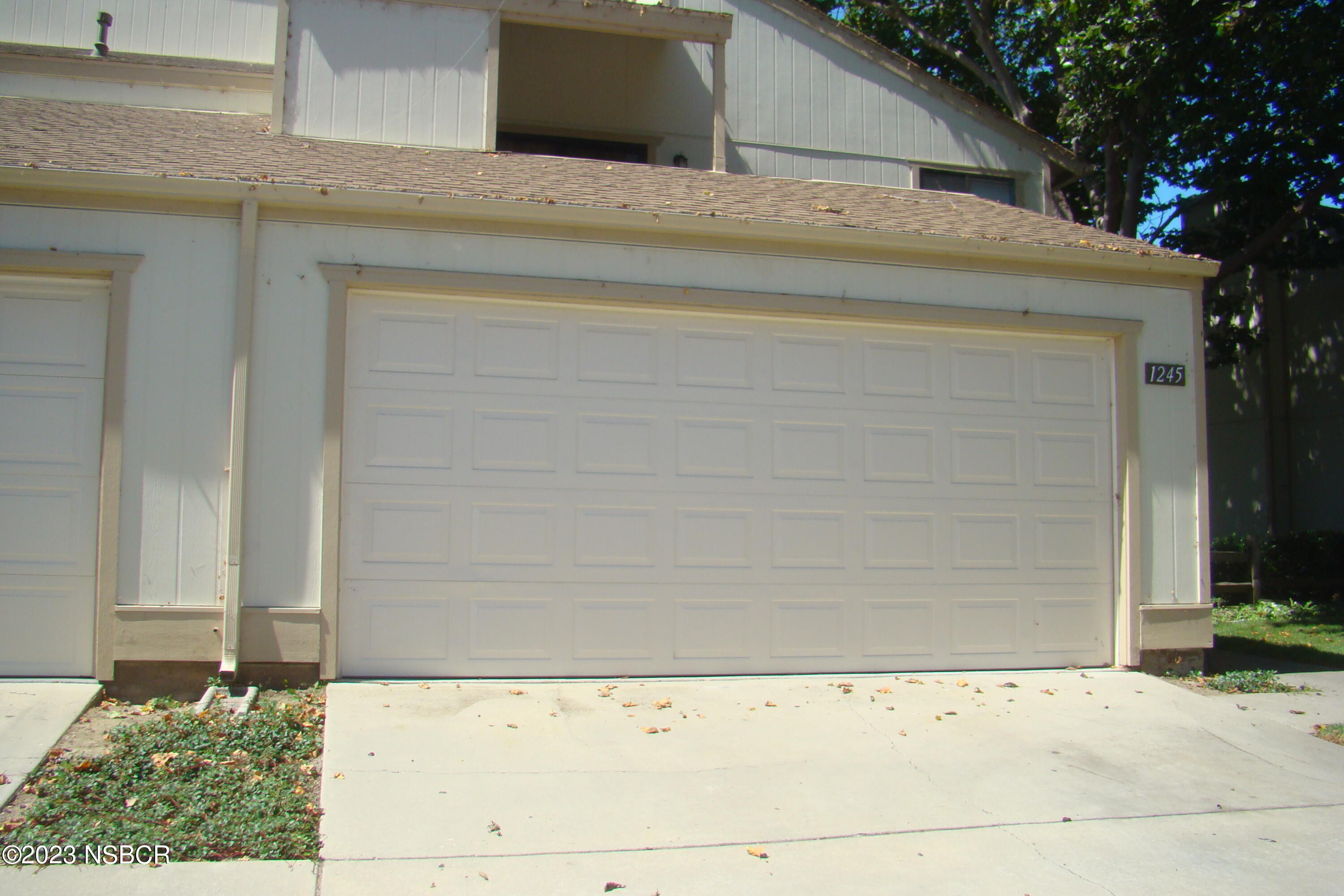 1245 Riverside Drive Lompoc, CA 93436 - Photo 3 of 16