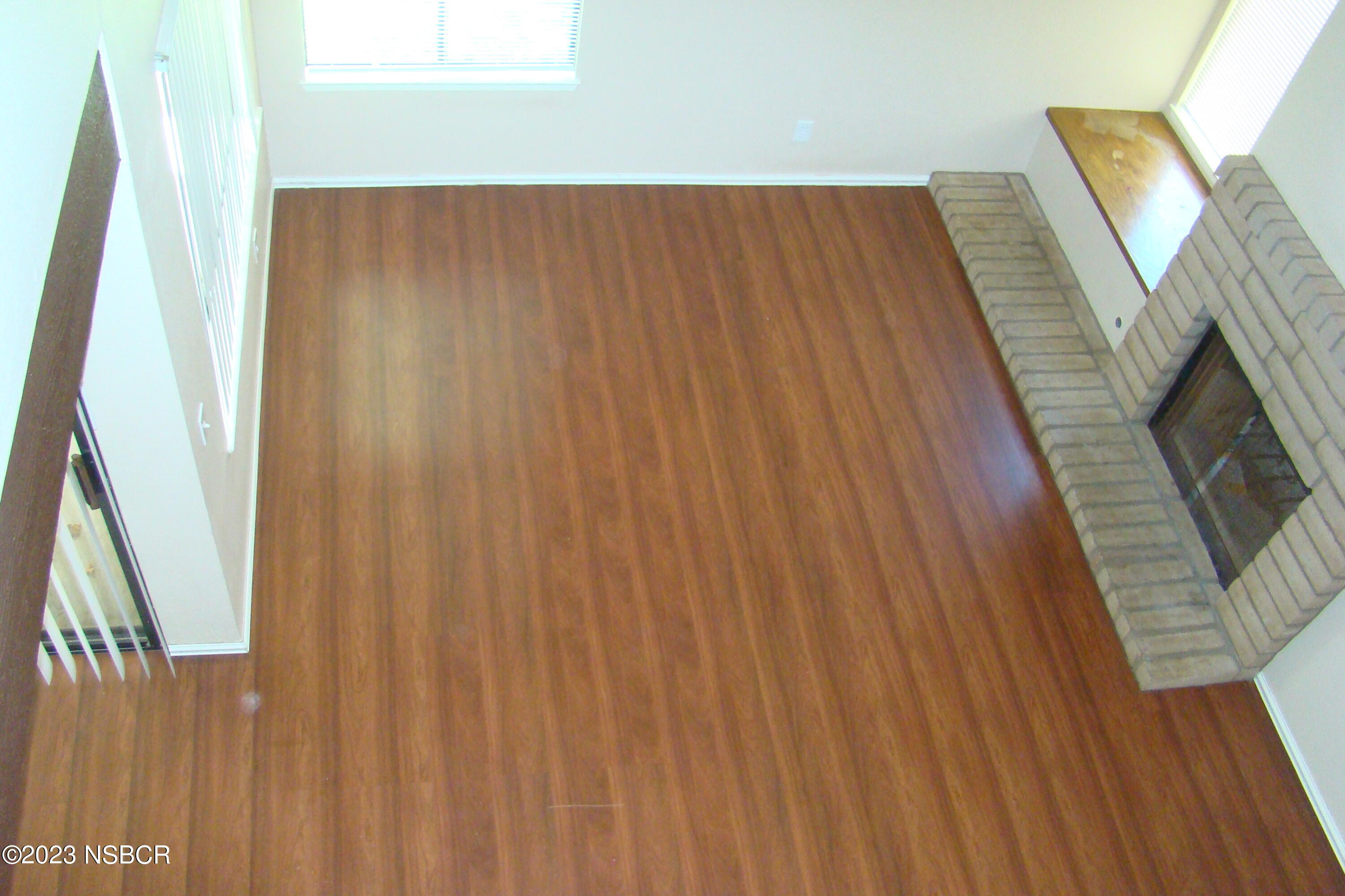 1245 Riverside Drive Lompoc, CA 93436 - Photo 7 of 16 a view of outdoor space with furniture