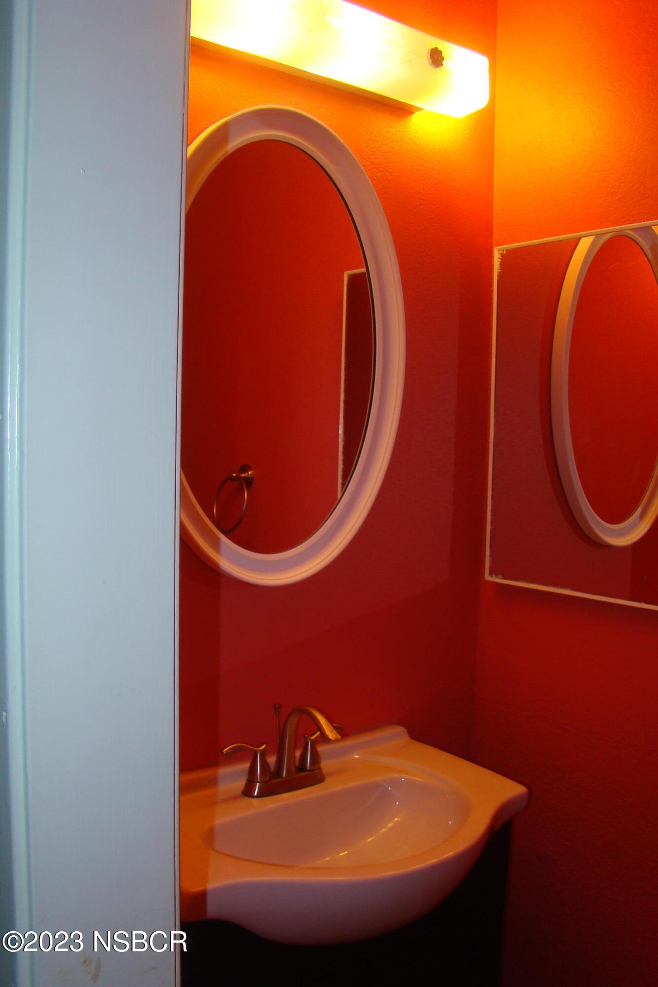 1245 Riverside Drive Lompoc, CA 93436 - Photo 8 of 16 unknown