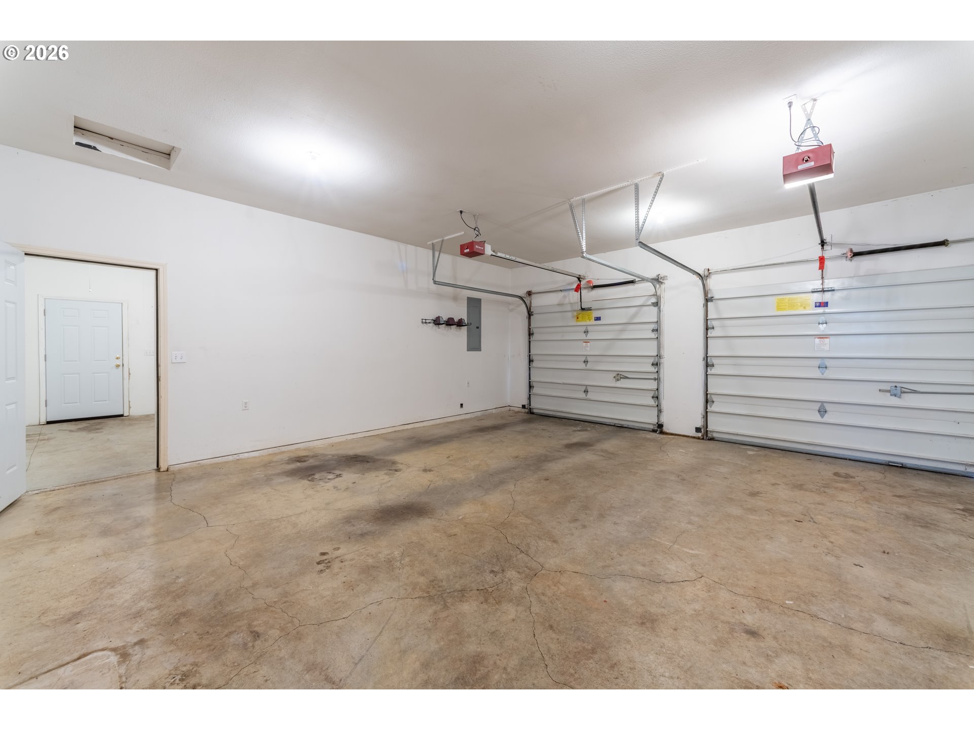 39475 Hood Street Sandy, OR 97055 - Photo 41 of 44