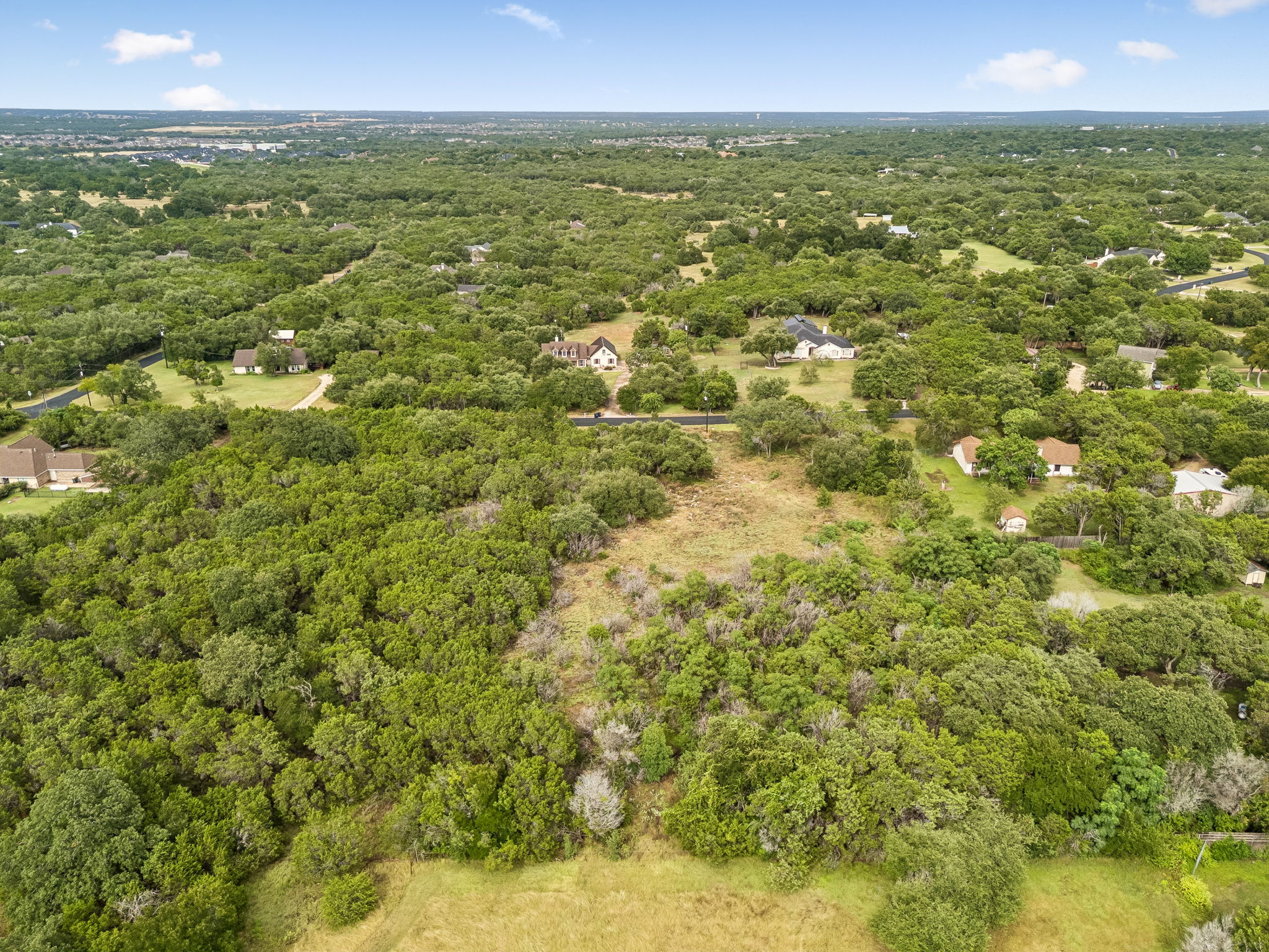 116 Council Road Georgetown, TX 78633 - Photo 13 of 15 Gallery Image 13