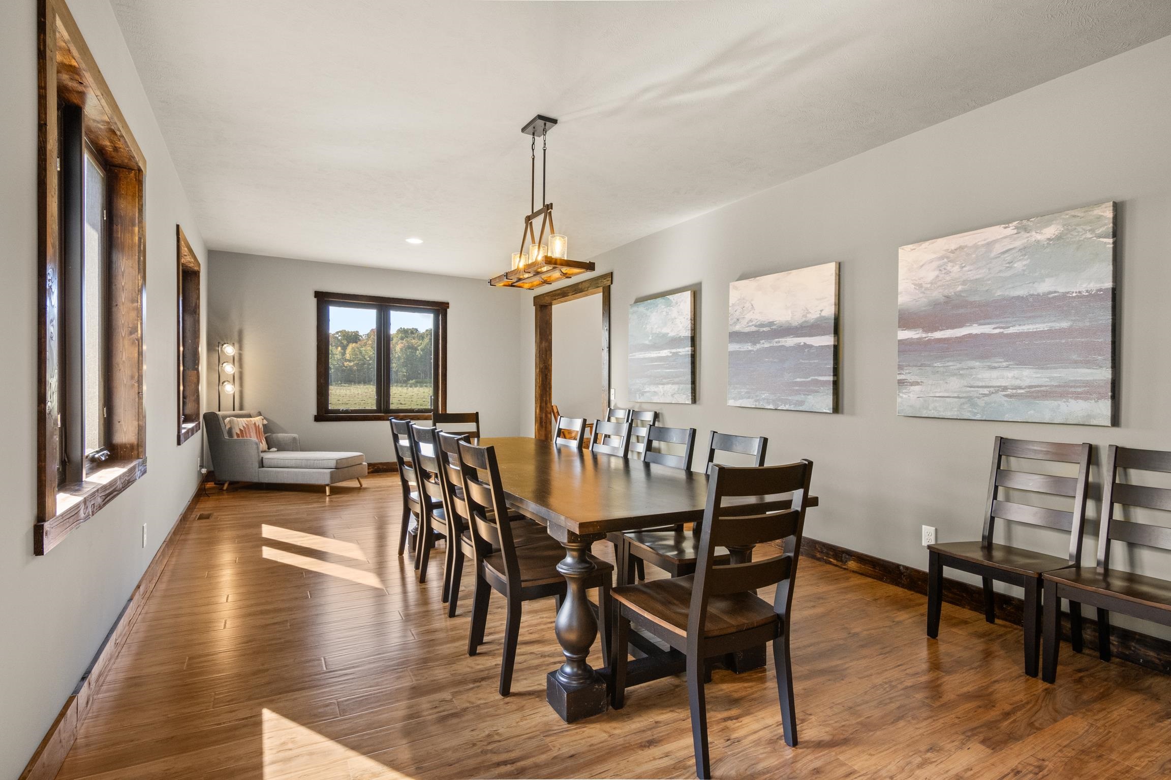 2528 North Setterbo Road Suttons Bay, MI 49682 - Photo 11 of 31 1939476-aa64de0a-ba3b-47bd-85a0-ef91a291b6c2.JPG