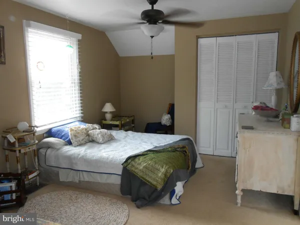 $2,600 | 9817 Pebble Weigh Court, Burke, VA 22015