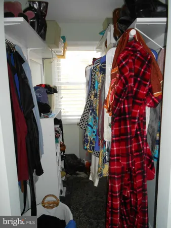 $2,600 | 9817 Pebble Weigh Court, Burke, VA 22015