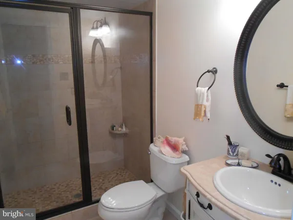 $2,600 | 9817 Pebble Weigh Court, Burke, VA 22015