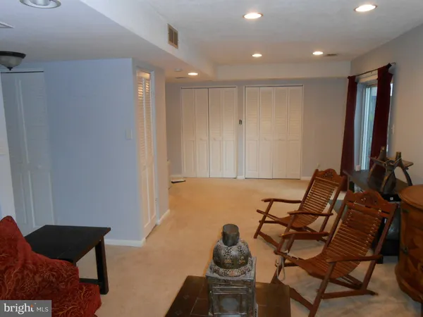 $2,600 | 9817 Pebble Weigh Court, Burke, VA 22015