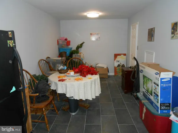 $2,600 | 9817 Pebble Weigh Court, Burke, VA 22015