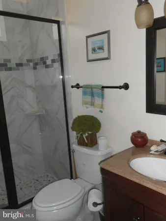 $2,600 | 9817 Pebble Weigh Court, Burke, VA 22015