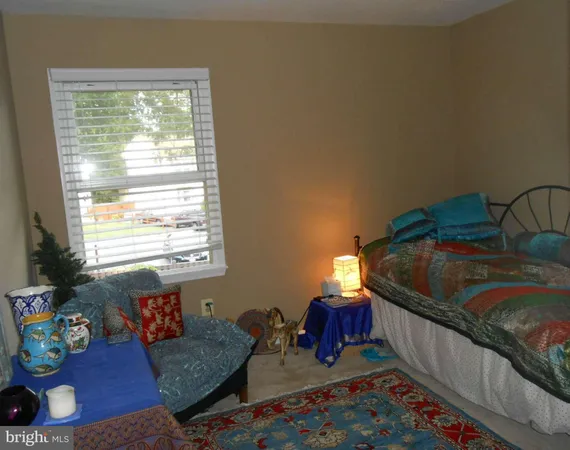 $2,600 | 9817 Pebble Weigh Court, Burke, VA 22015