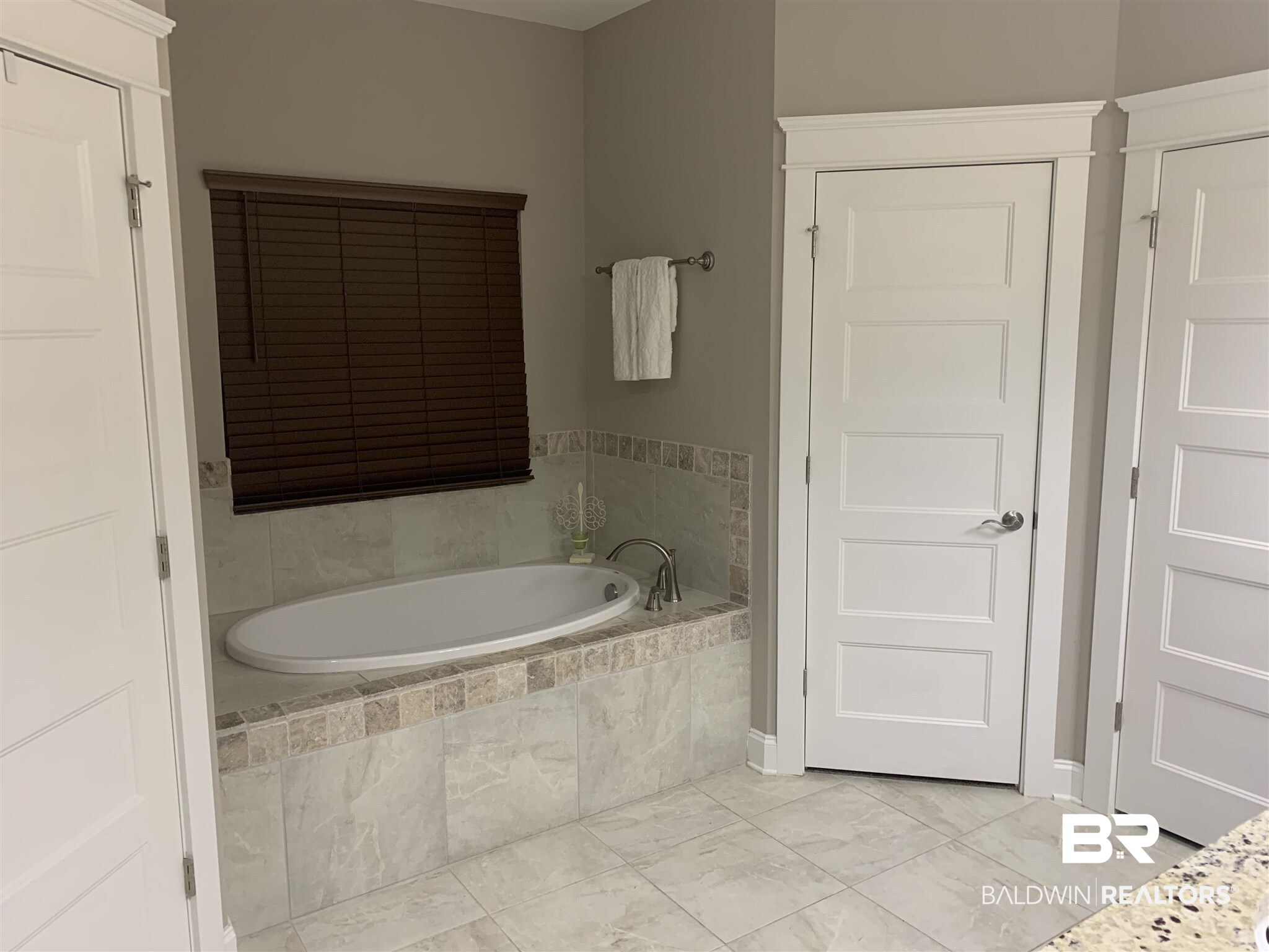 8766 Riverton Court Daphne, AL 36526 - Photo 7 of 20