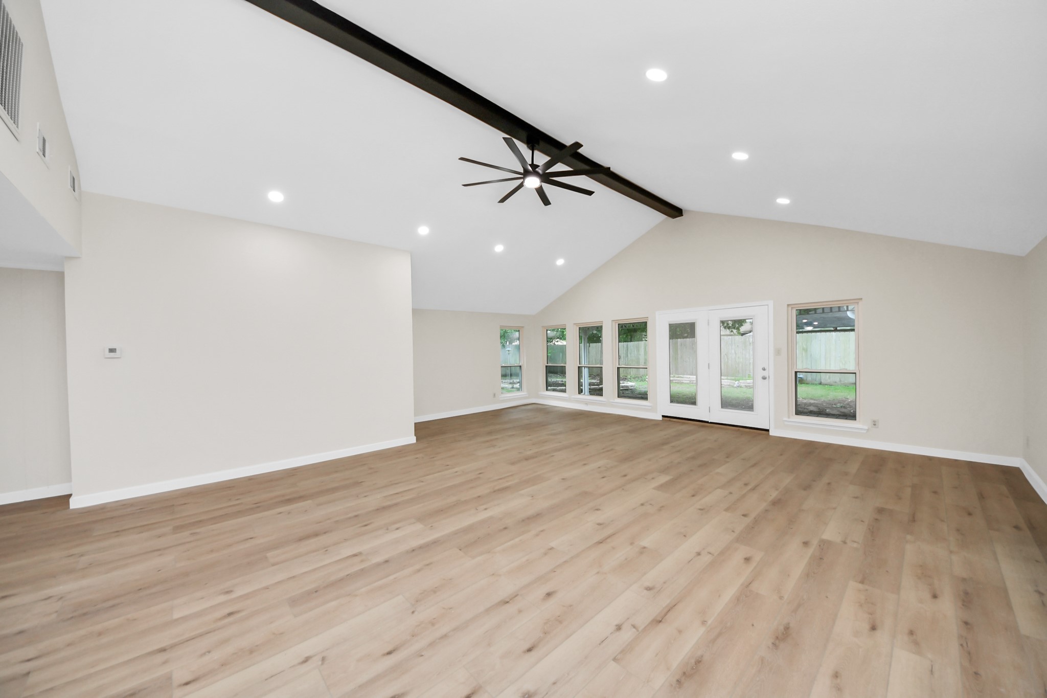 25511 Many Oak Drive Spring, TX 77380 - Photo 10 of 50