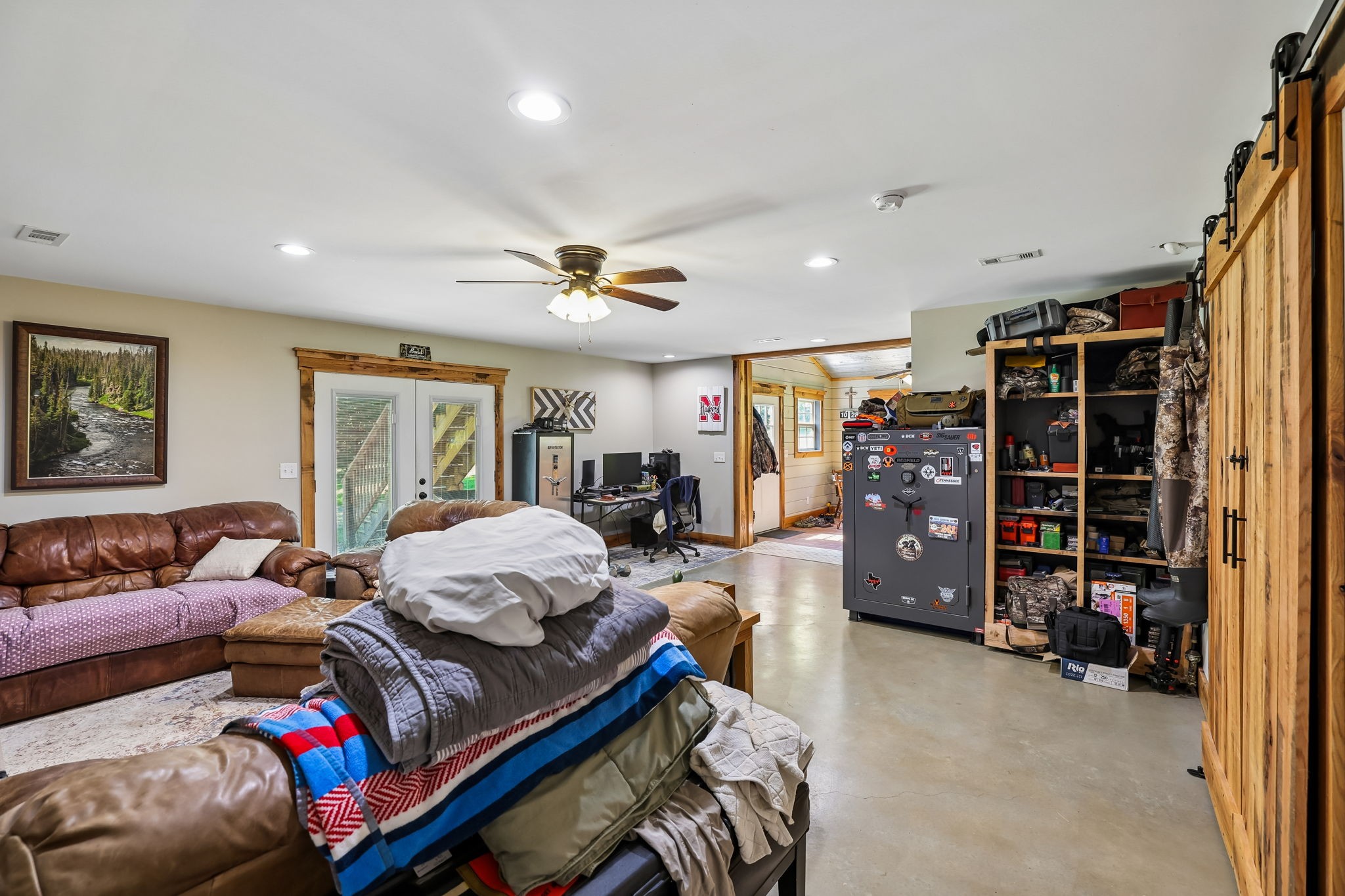2351 Linwood Road Watertown, TN 37184 - Photo 24 of 48 Gallery Image 24