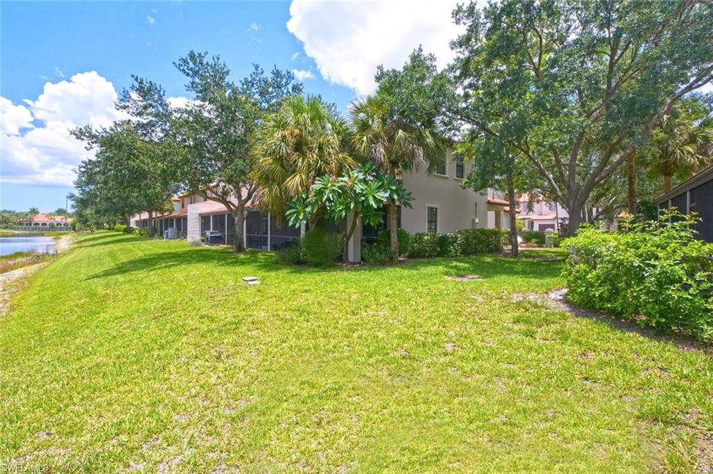 7631 Bristol Circle Naples, FL 34120 - Photo 35 of 43