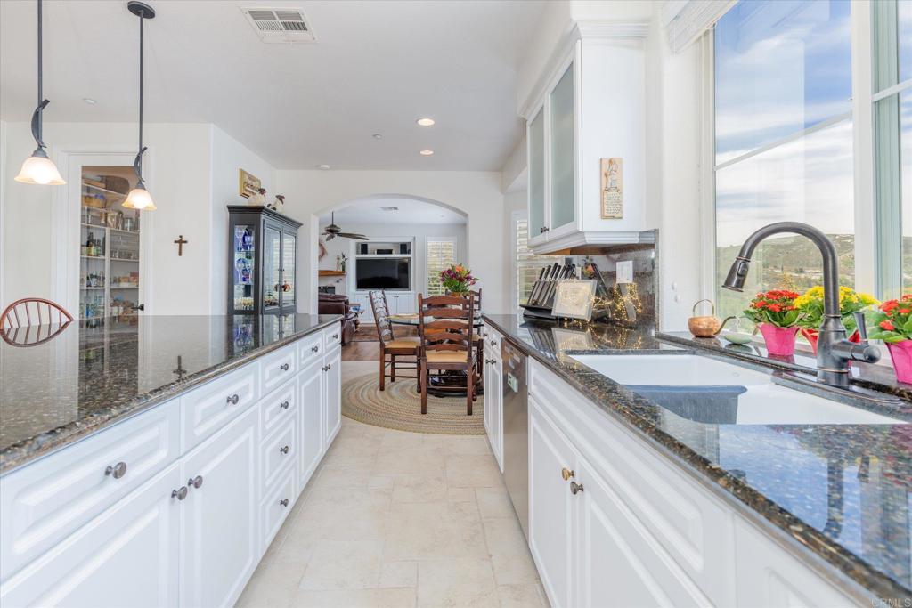23131 Stokes Road Ramona, CA 92065 - Photo 19 of 62