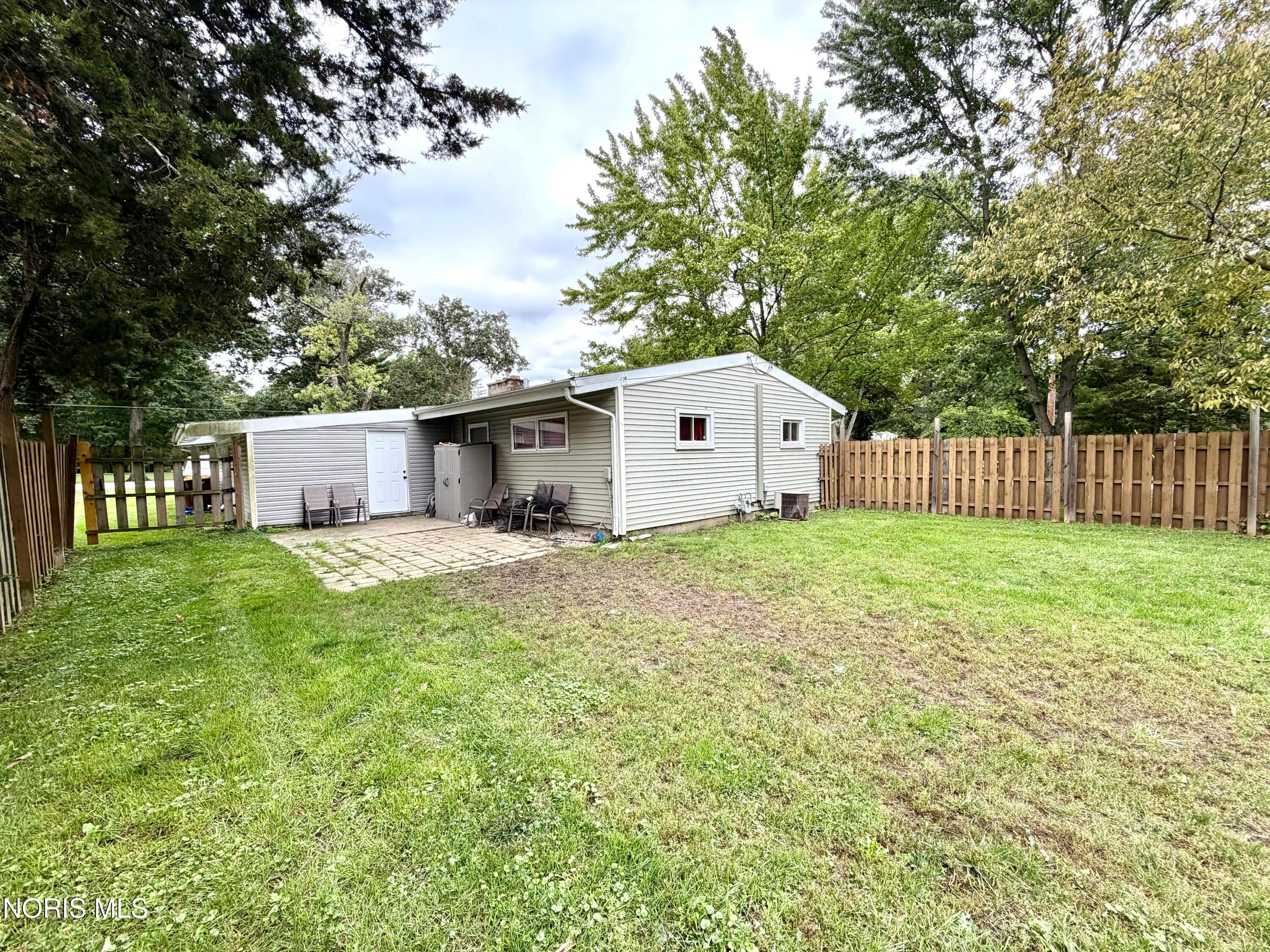 2201 Power Dam Road Defiance, OH 43512 - Photo 21 of 22 Gallery Image 21