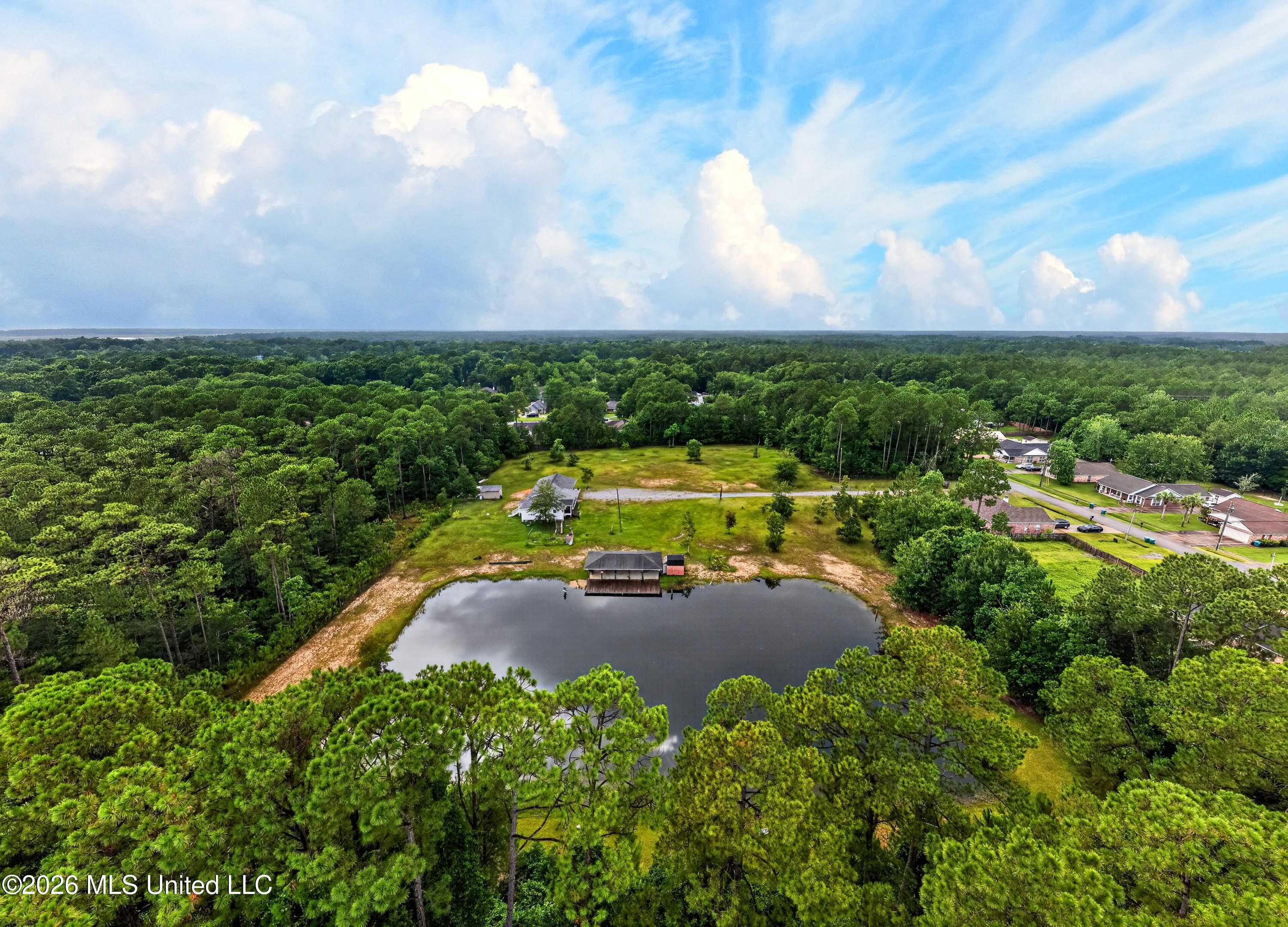 3015 Bonita Road Gautier, MS 39553 - Photo 55 of 64 3015BonitaRd.-53