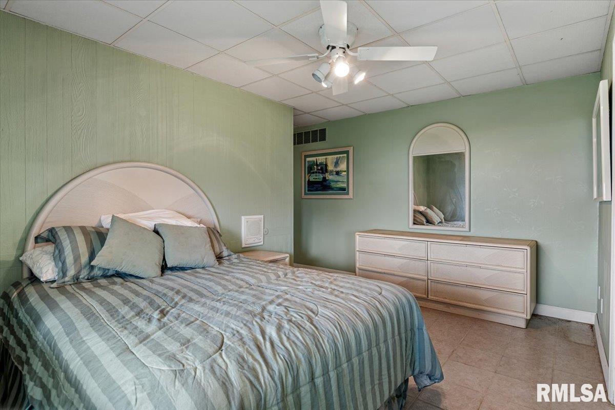 1013 East Lake Shore Drive Springfield, IL 62712 - Photo 65 of 82