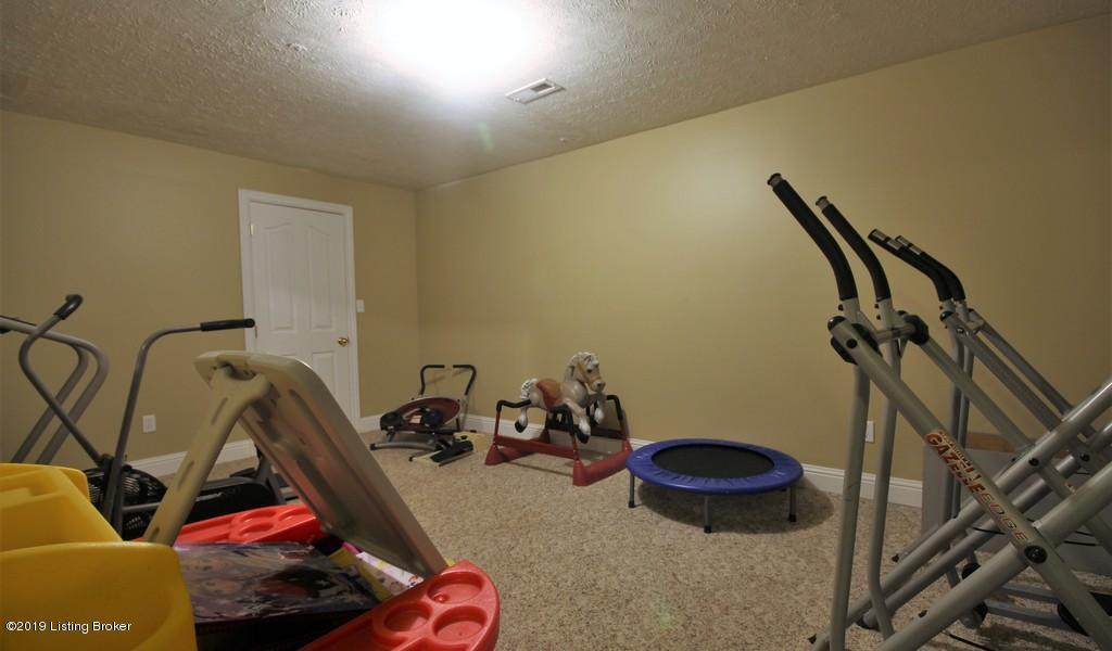448 East Millerstown Road Upton, KY 42784 - Photo 65 of 73 448 E Millerstown Rd84