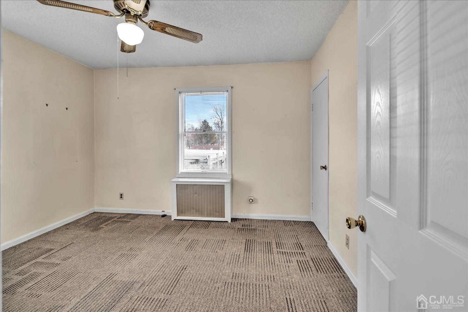 311 Rhode Hall Road Jamesburg, NJ 08831 - Photo 11 of 25 Gallery Image 11