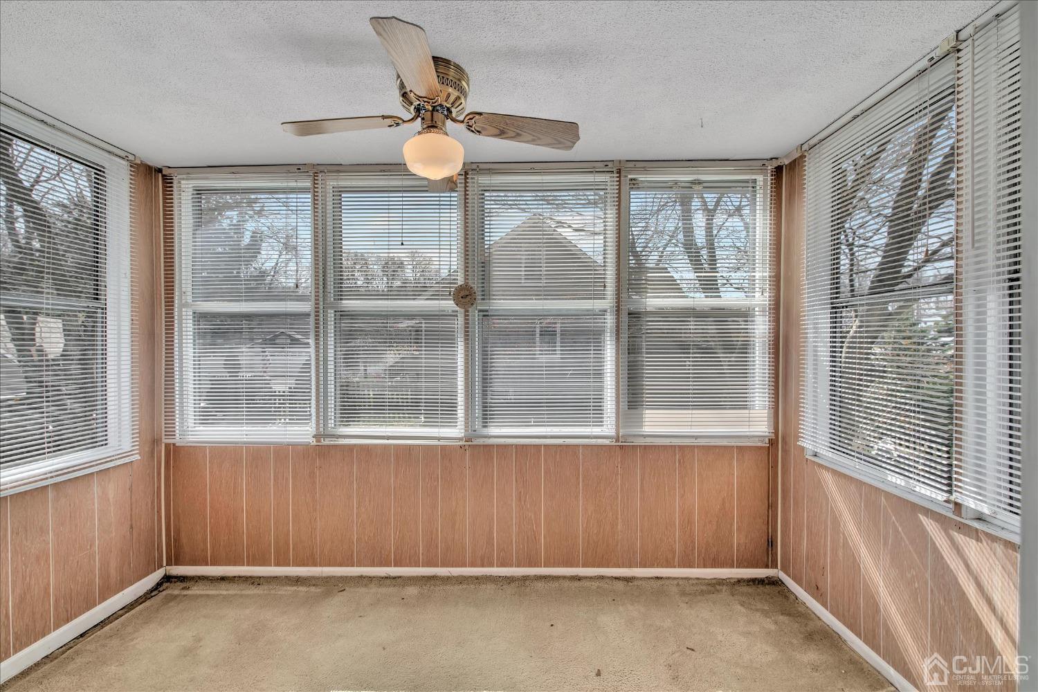 311 Rhode Hall Road Jamesburg, NJ 08831 - Photo 12 of 25 Gallery Image 12