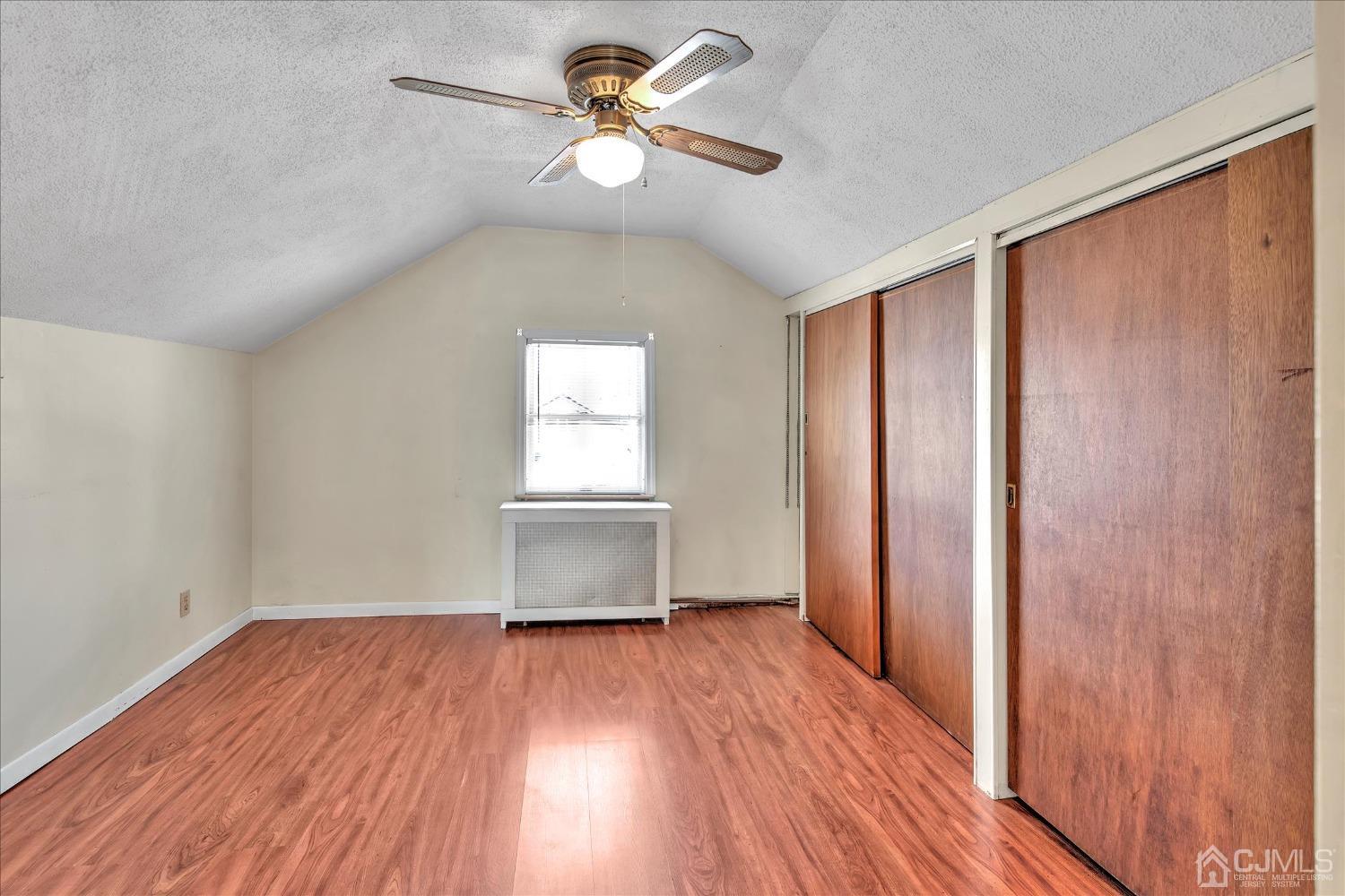 311 Rhode Hall Road Jamesburg, NJ 08831 - Photo 15 of 25 Gallery Image 15