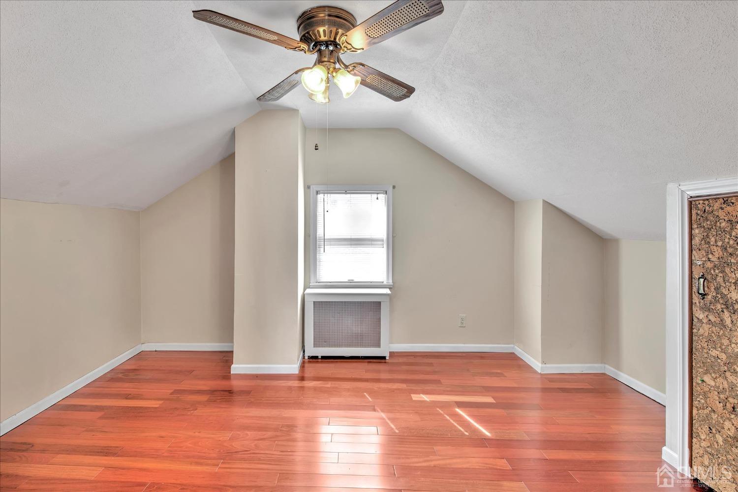311 Rhode Hall Road Jamesburg, NJ 08831 - Photo 16 of 25 Gallery Image 16