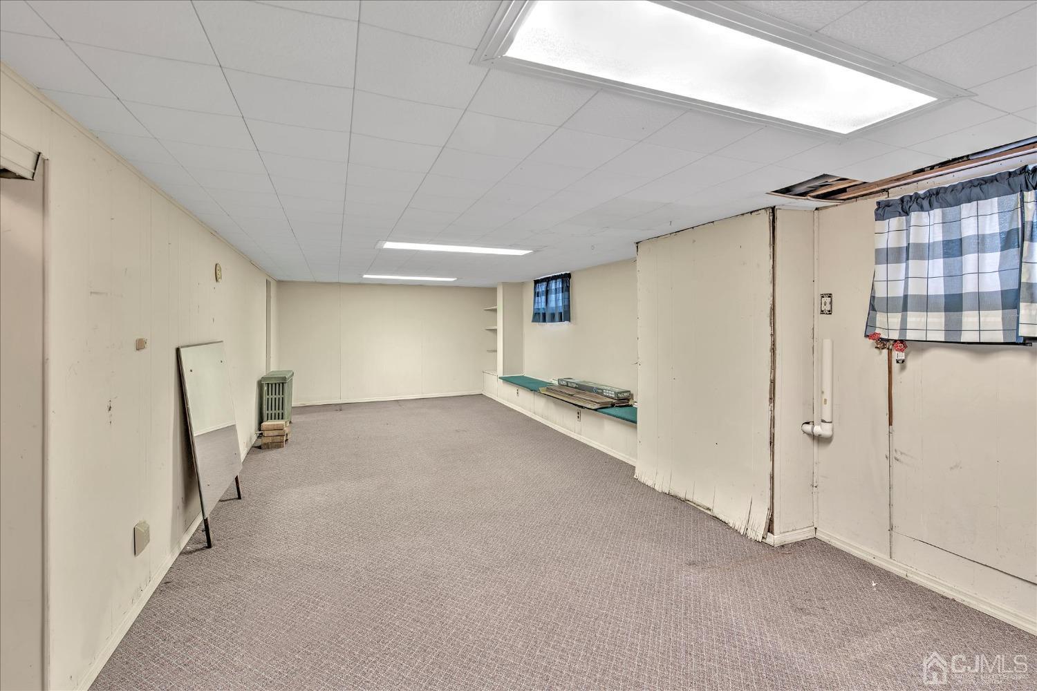 311 Rhode Hall Road Jamesburg, NJ 08831 - Photo 17 of 25 Gallery Image 17