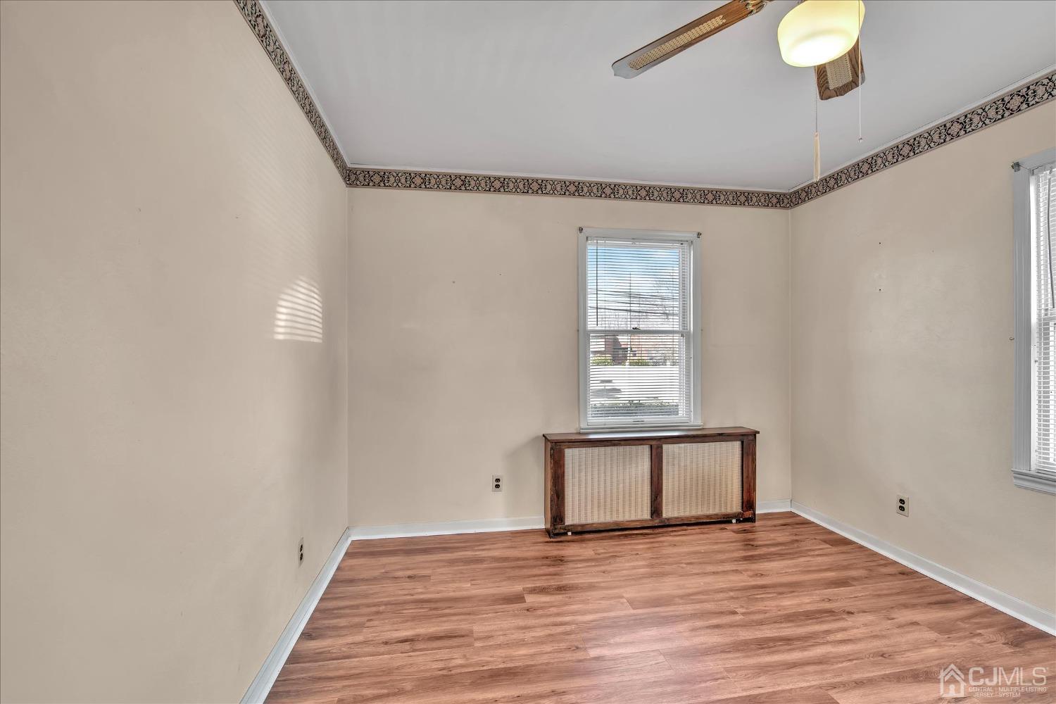 311 Rhode Hall Road Jamesburg, NJ 08831 - Photo 9 of 25 Gallery Image 9