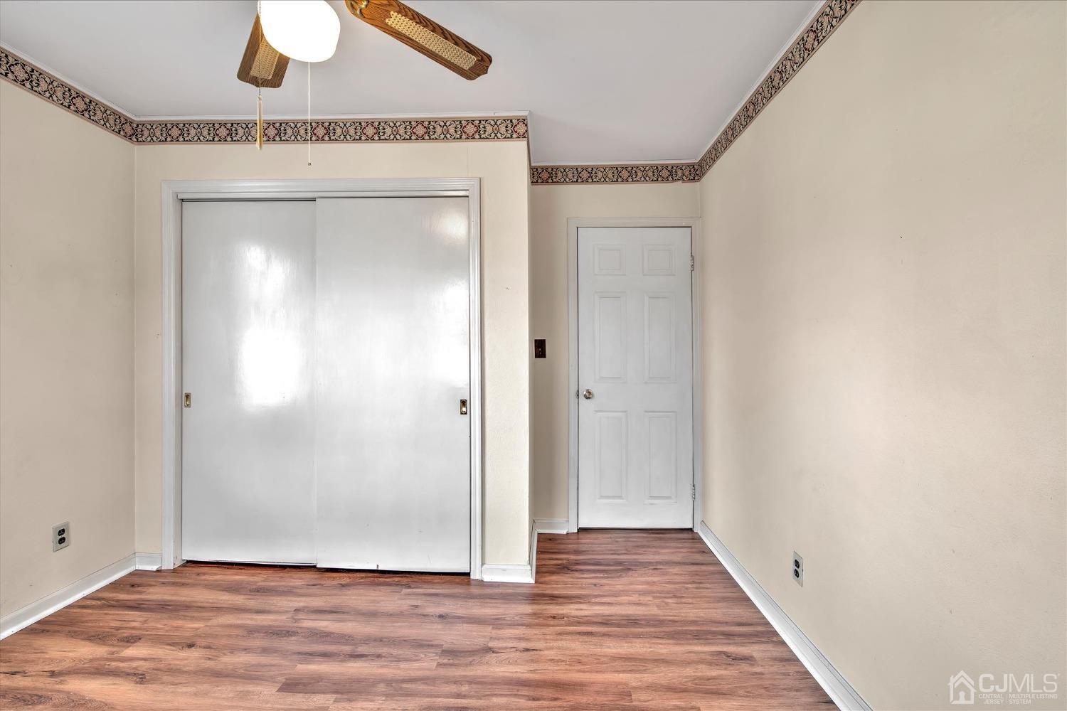 311 Rhode Hall Road Jamesburg, NJ 08831 - Photo 10 of 25 Gallery Image 10