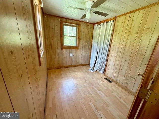 114 Cincinnati Road Everett, PA 15537 - Photo 15 of 35 Gallery Image 15