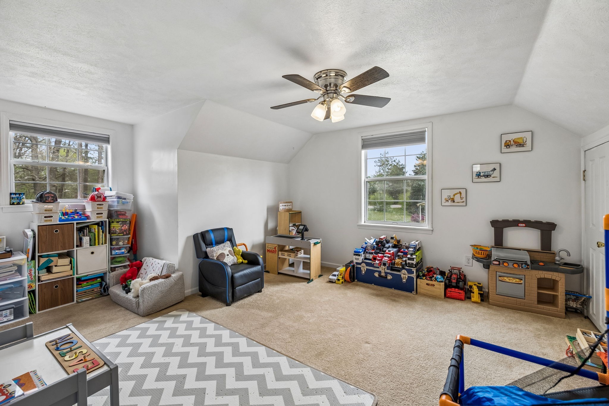 8334 Tatum Road Lyles, TN 37098 - Photo 26 of 41