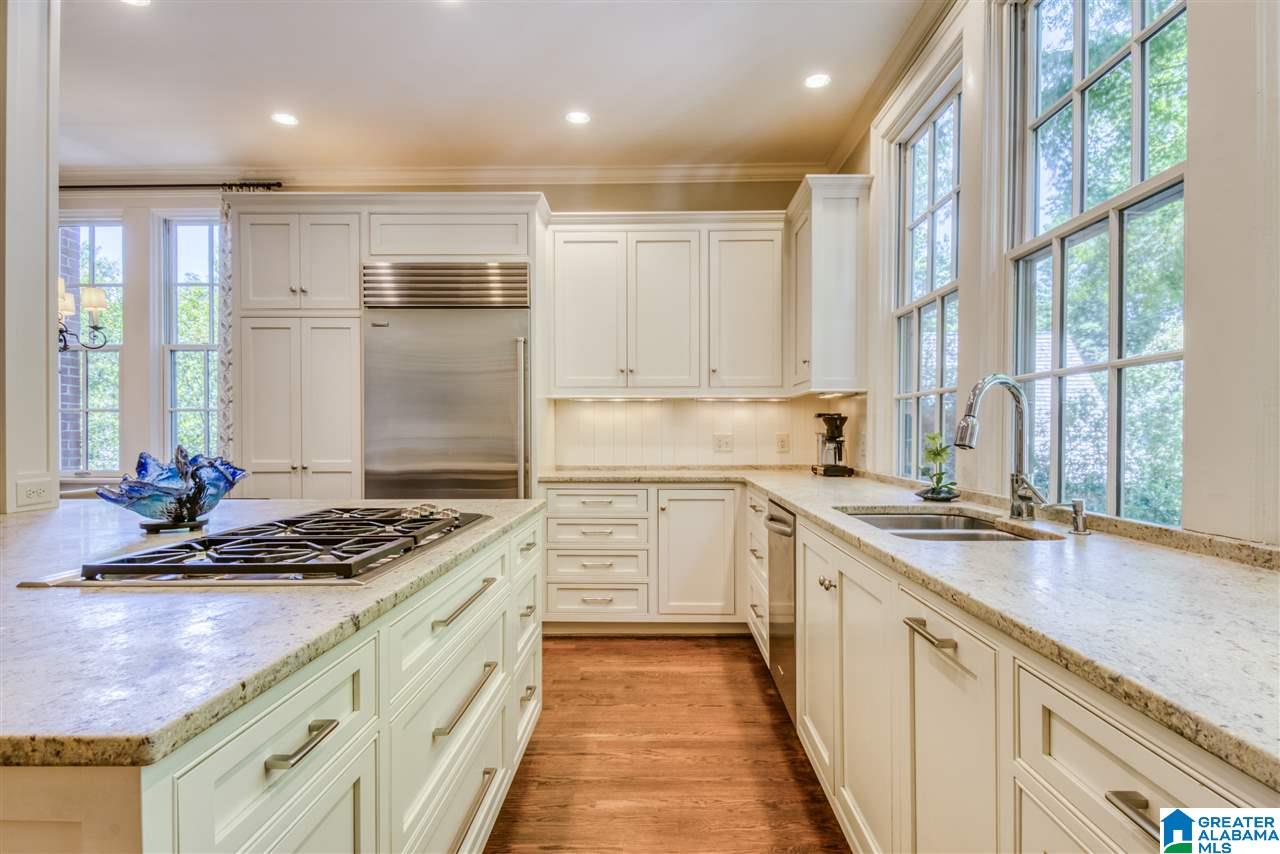 44 Country Club Road Birmingham, AL 35213 - Photo 20 of 50